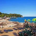Area Simo 3* Poreč