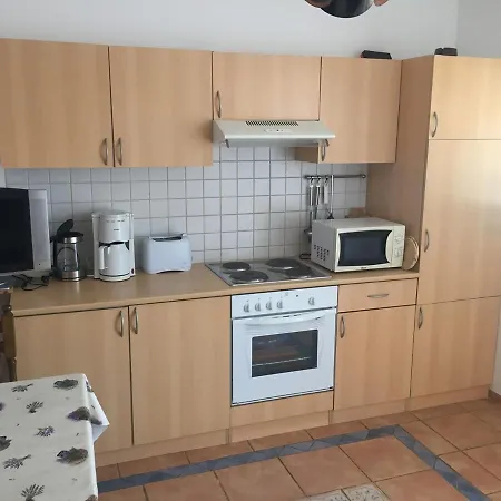Area Simo 3* Пореч