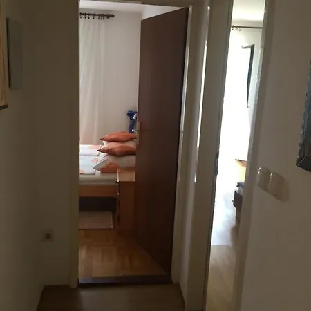 Area Simo Pensjonat 3*