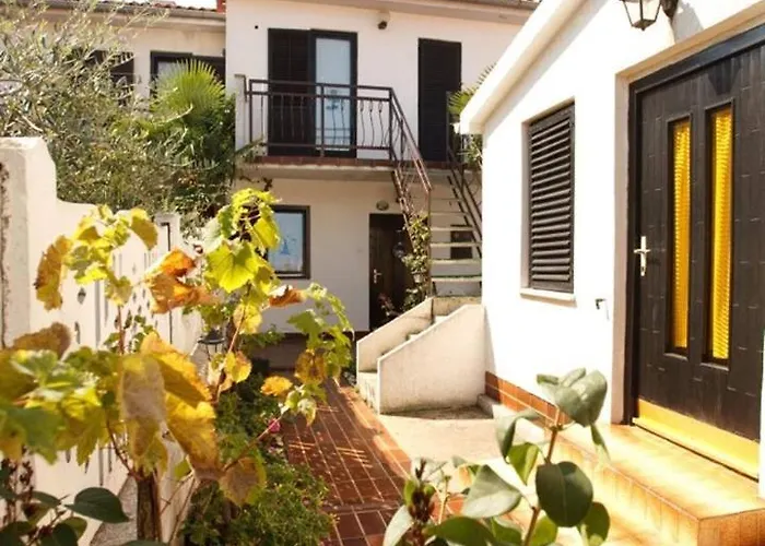 Penzion Area Simo 3*