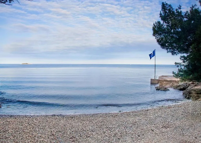 Area Simo Πανσιόν 3*