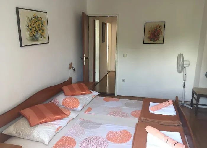 Area Simo Πόρετς