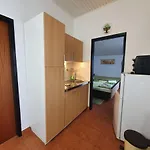 Area Simo Penzion 3*