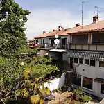 Area Simo Poreč