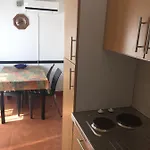 Area Simo Penzion 3*
