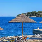 Penzion Area Simo 3*