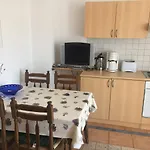 Area Simo Penzion