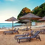 Area Simo Penzion Poreč