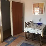 Area Simo Penzion