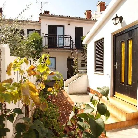 Pensionat Area Simo 3*