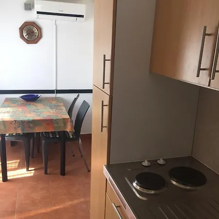 Area Simo Pensionat 3*