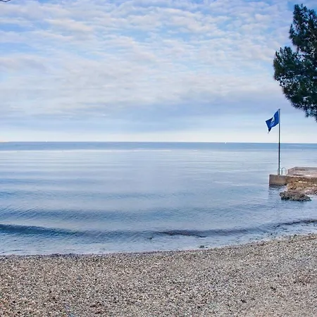 Area Simo Pensionat 3*