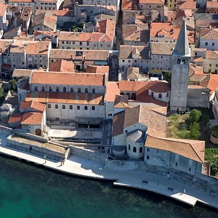 Pensionat Area Simo 3*